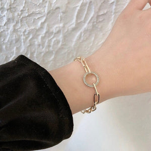 Lively® Bracelets Bracelet Ester | Lively®