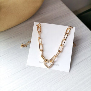 Lively® Bracelets Bracelet Ester | Lively®