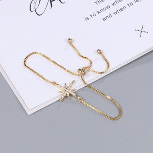 Lively® Bracelets Bracelet étoile | Lively®