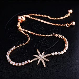 Lively® Bracelets Bracelet étoile | Lively®